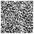 QR code with US Verticals Manufacturing Inc contacts