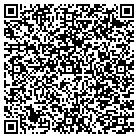 QR code with Venetian Blind Service CO Inc contacts