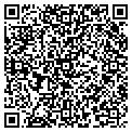 QR code with Venture Vertical contacts