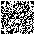 QR code with Vertical contacts