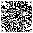 QR code with Vertical Acceleration Inc contacts