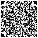 QR code with Vertical Acquisitions LLC contacts
