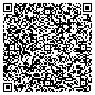 QR code with Vertical Addiction Inc contacts