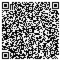 QR code with Vertical A G contacts