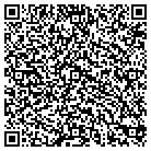 QR code with Vertical Air Support Inc contacts