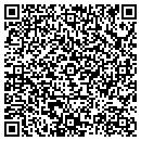 QR code with Vertical Analysis contacts