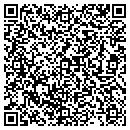 QR code with Vertical Applications contacts