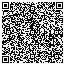 QR code with Vertical Assurance contacts