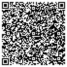 QR code with Vertical Athletics contacts