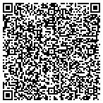 QR code with Vertical Athletics Dba Bani Bands contacts