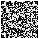QR code with Vertical Balance L L C contacts
