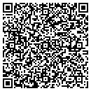 QR code with Vertical Blind contacts