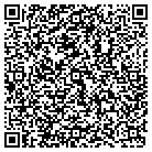 QR code with Vertical Blind & Drapery contacts