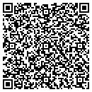 QR code with Vertical Blind Factory contacts