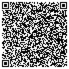 QR code with Beacon Mutual Insurance CO contacts