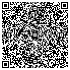QR code with Vertical Blinds of Homasassa contacts