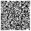 QR code with Vertical Bling contacts