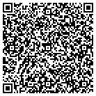 QR code with Vertical Broadcast Associa contacts