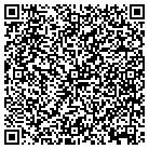 QR code with Vertical Build L L C contacts