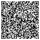 QR code with Vertical By Clifton Lloyd contacts