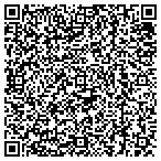 QR code with Vertical Community Outreach Center Iphc contacts
