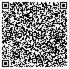 QR code with Vertical Components contacts