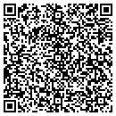 QR code with Vertical Computing contacts