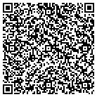 QR code with American Risk Mgr Inc contacts