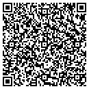 QR code with Vertical Concepts contacts