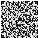 QR code with Vertical Concepts contacts