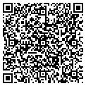 QR code with Vertical Concepts Inc contacts