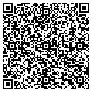 QR code with Vertical Connection contacts