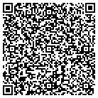 QR code with Vertical Construction LLC contacts