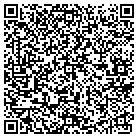 QR code with Vertical Constructors L L C contacts