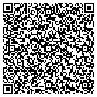 QR code with Vertical Consulting Group Inc contacts