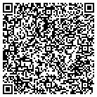 QR code with Vertical Continuity Industries contacts