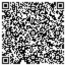 QR code with Vertical Data LLC contacts