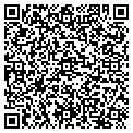 QR code with Vertical Design contacts
