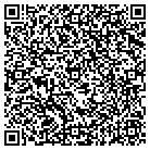 QR code with Vertical Development L L C contacts