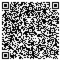 QR code with Vertical Dreams contacts