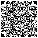 QR code with Vertical Dreams Inc contacts