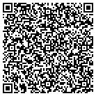 QR code with Vertical Dreams Rock Climbing contacts