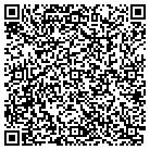 QR code with Vertical Drop Ski Shop contacts