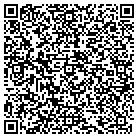 QR code with Vertical Edge Consulting Inc contacts