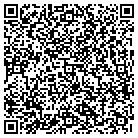 QR code with Vertical Edge Corp contacts