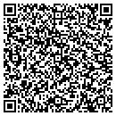 QR code with Vertical Elevation contacts