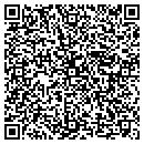 QR code with Vertical Enterprise contacts