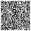 QR code with Vertical Entertainment Inc contacts