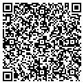 QR code with Vertical Equities contacts