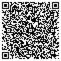 QR code with Vertical Etc contacts